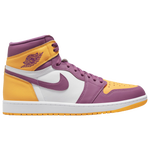 University Gold/Maroon/White