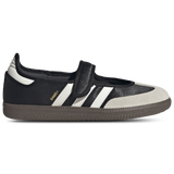 Core Black/Off White/Gold Metallic
