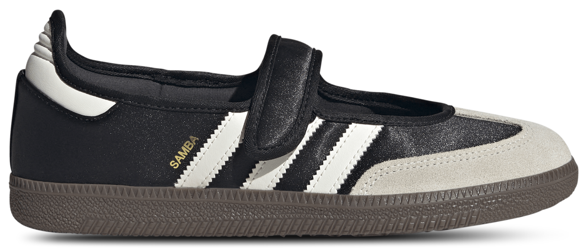 adidas Originals Samba Jane  - Women's