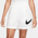 Nike Essential Woven Shorts - Women's