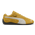 PUMA Speedcat OG   - Women's Yellow/White