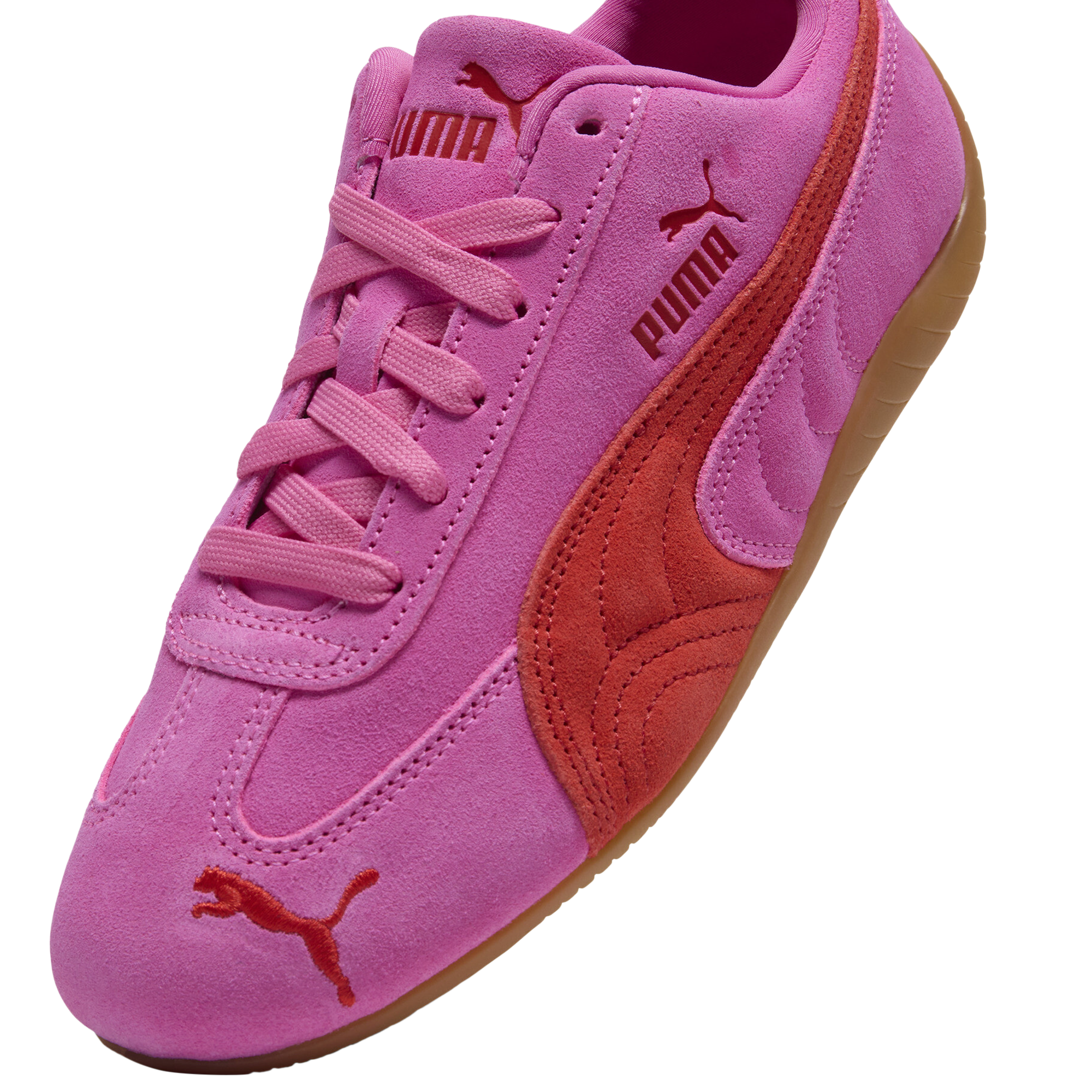 PUMA Speedcat OG