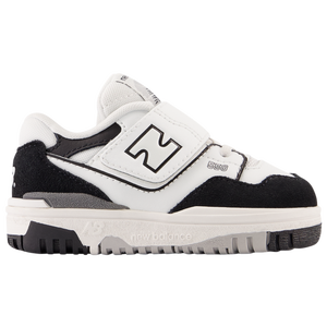 New balance hotsell girls size 3