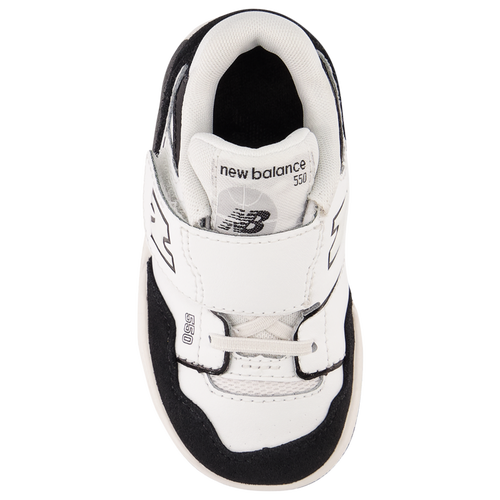 New Balance 550 | Kids Foot Locker