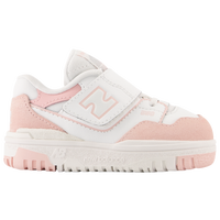 New balance best sale for girls