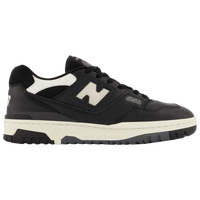 New Balance 550 Arrives in USA Colors BB550NCN