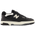 New Balance 550 - Girls' Grade School Black/White