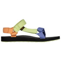 Footlocker Canada *HOT* Deal: Save 80% Off Men's Nike Flex Motion Slide  Sandals - Now Only $9.99 - Canadian Freebies, Coupons, Deals, Bargains,  Flyers, Contests Canada Canadian Freebies, Coupons, Deals, Bargains,  Flyers, Contests Canada