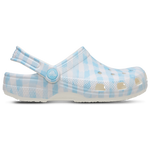 Blanc/Bleu