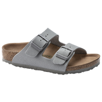 Birkenstock canada online price