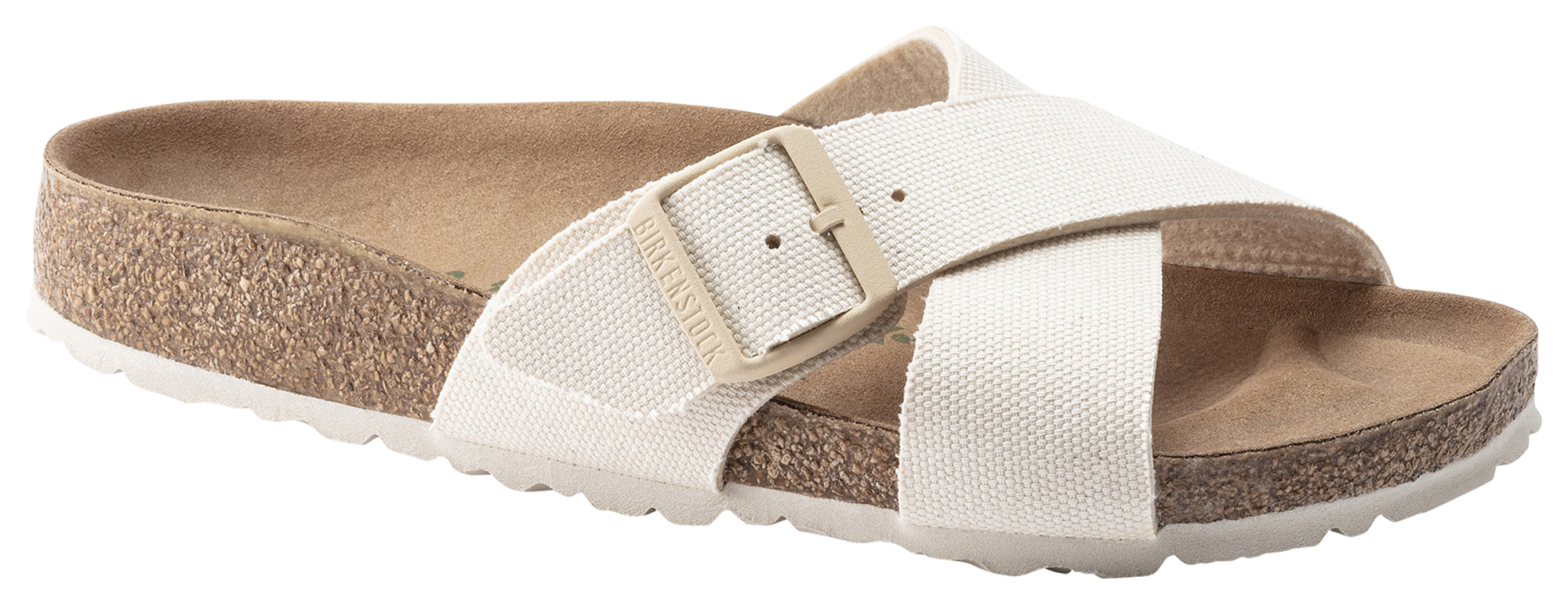 Sport chek online birkenstock