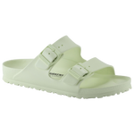Green/White