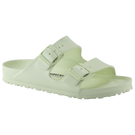Foot Locker Canada