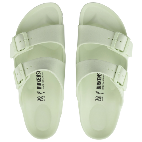 Birkenstock Arizona Eva Foot Locker Canada