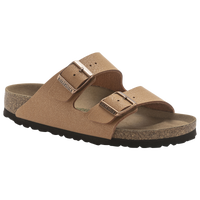 Cheap birkenstocks hot sale for sale