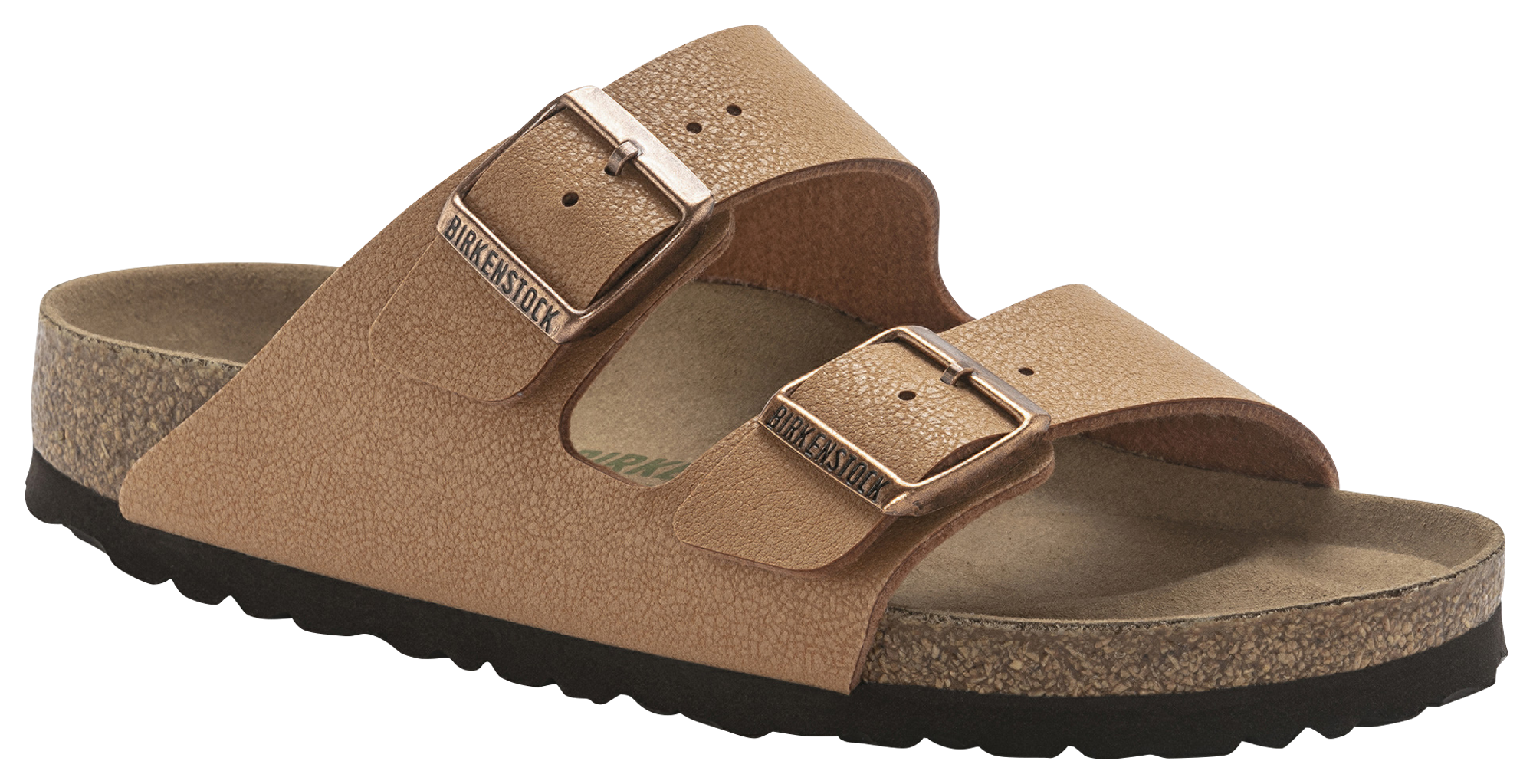 Hudson bay sale birkenstock