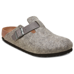 Grey/Beige