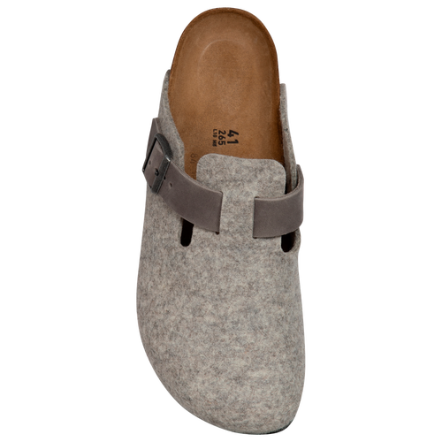 Birkenstock Boston Clogs Foot Locker Canada