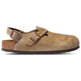 Taupe/Taupe