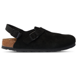 Brown/Black