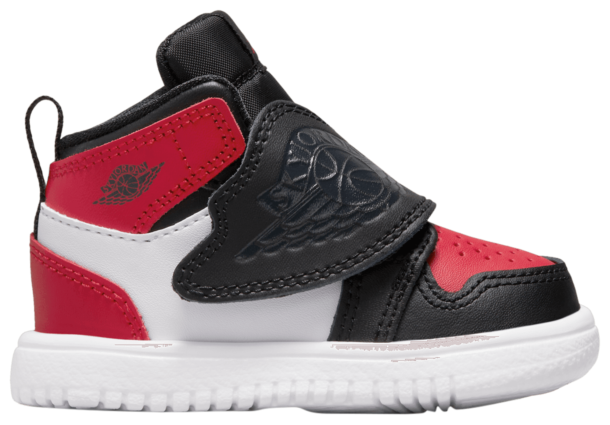 Kids 2024 jordans canada