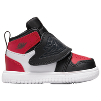 Foot locker canada outlet jordans