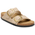 Birkenstock Arizona Big Buckle - Pour femmes Sandcastle