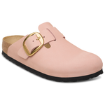 Soft Pink