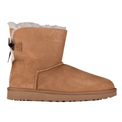 Pour femmes - UGG Mini Bailey Bow II - 