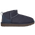 UGG Classic Ultra Mini - Pour femmes Bleu marine/Bleu marine