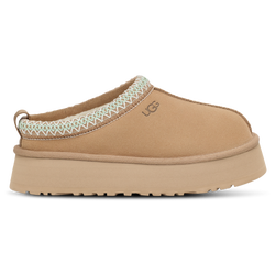 Women's - UGG Tazz - Sand/Sand