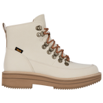 White/White