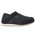 Teva ReEmber Sandals  - Women's Black/White