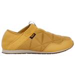 Yellow/Yellow