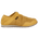 Teva ReEmber Sandals  - Women's Yellow/Yellow