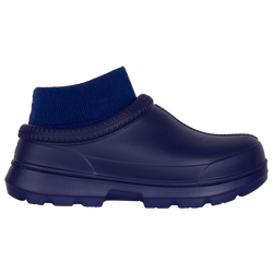 Rain Styles Foot Locker Canada