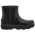 UGG Drizlita Rain Boot - Women's