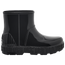 UGG Drizlita Rain Boot - Women's Black