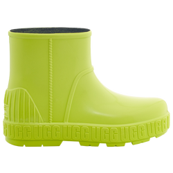 Women's - UGG Drizlita Rain Boot - Green