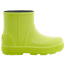 UGG Drizlita Rain Boot - Women's Green