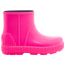 UGG Drizlita Rain Boot - Women's Pink