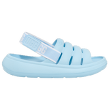 Blue/Blue