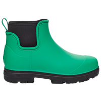 Foot locker deals rain boots