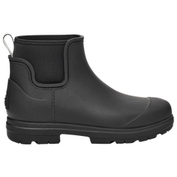 Women's - UGG Droplet  - Black