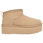 Beige/Beige