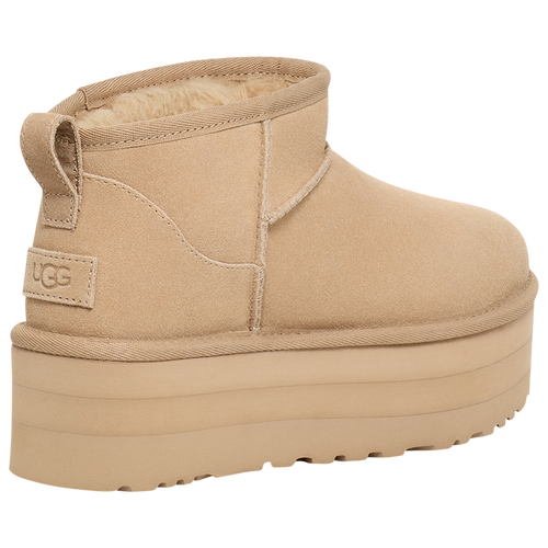 Ugg boots foot locker discount