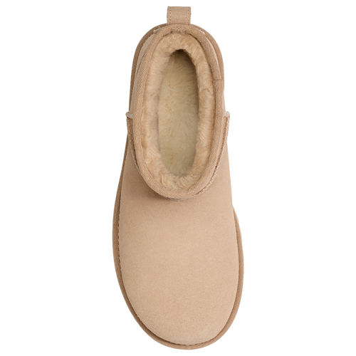 UGG Classic Ultra Mini Platform | Foot Locker Canada UGG Classic Ultra Mini Platform | Foot Locker Canada