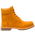 Timberland 6" Premium Waterproof Boots  - Women's Orange