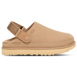 UGG Goldenstar Clogs | Foot Locker Canada