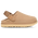 UGG Goldenstar Clogs  - Women's Sand/Sand